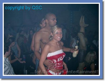 men stripper strip show_0000040.jpg